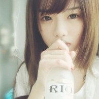 worldô˵
